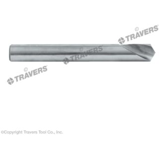 Original YG-1 2641L Indexable End Mill 120° 6.140 OAL YG 2641L 1 120° 6.140 OAL