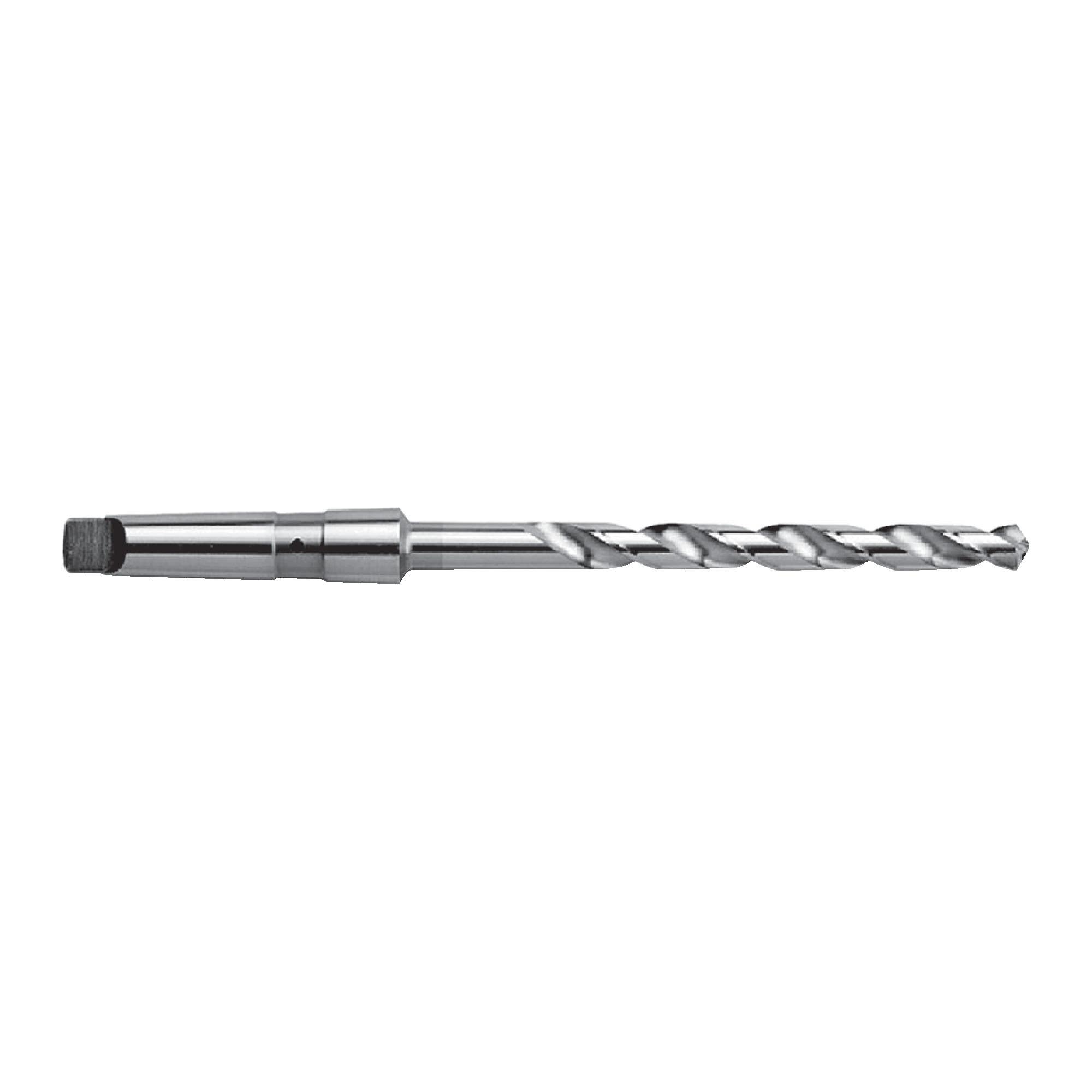 Nachi 100% Original 1057643 59/64 118° 11-1/2 OAL M35 5% Cobalt Coolant Fed Drill 1 pcs