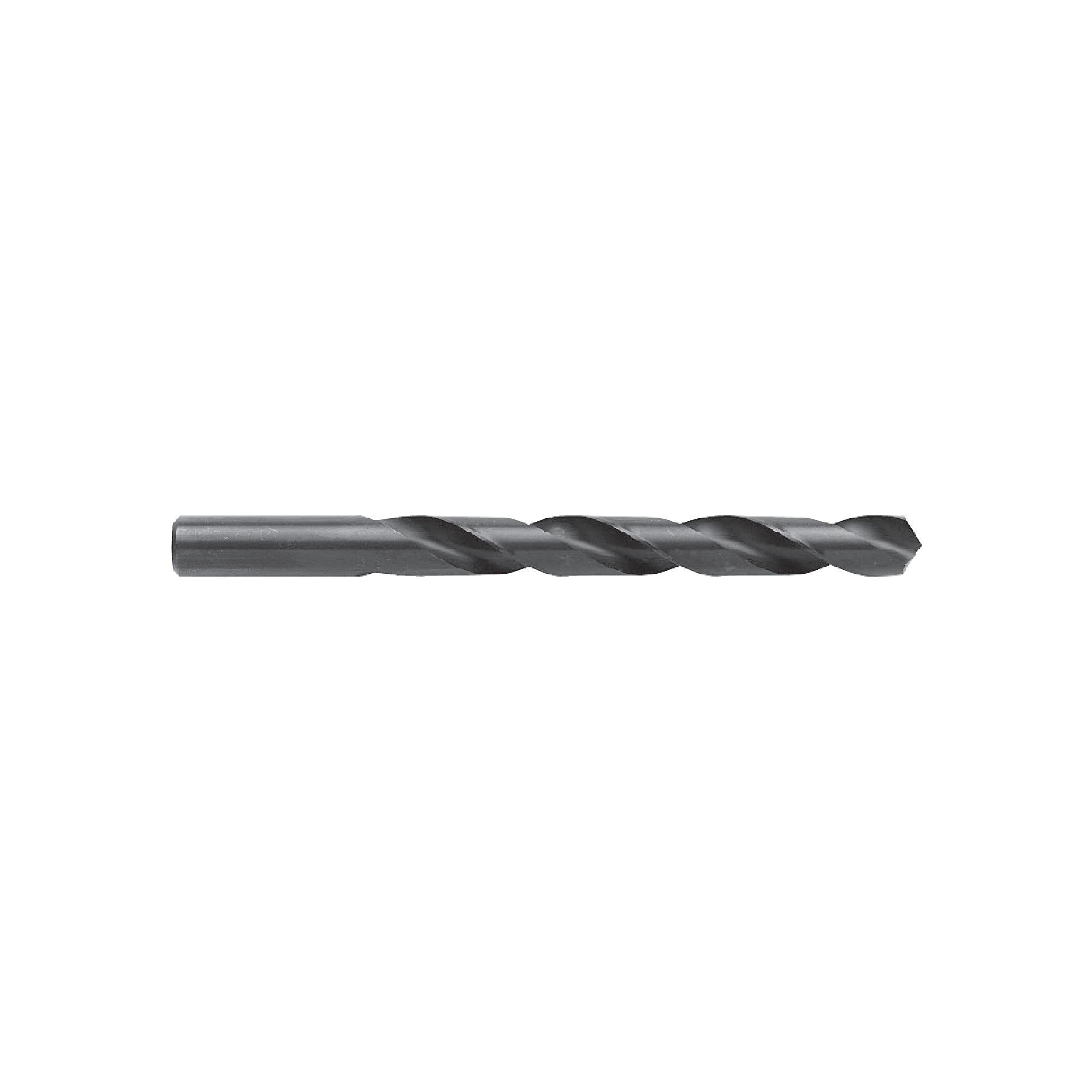 Nachi 100% Original 0062286 .95mm 118° High Speed Steel Jobbers Drill 1 pcs