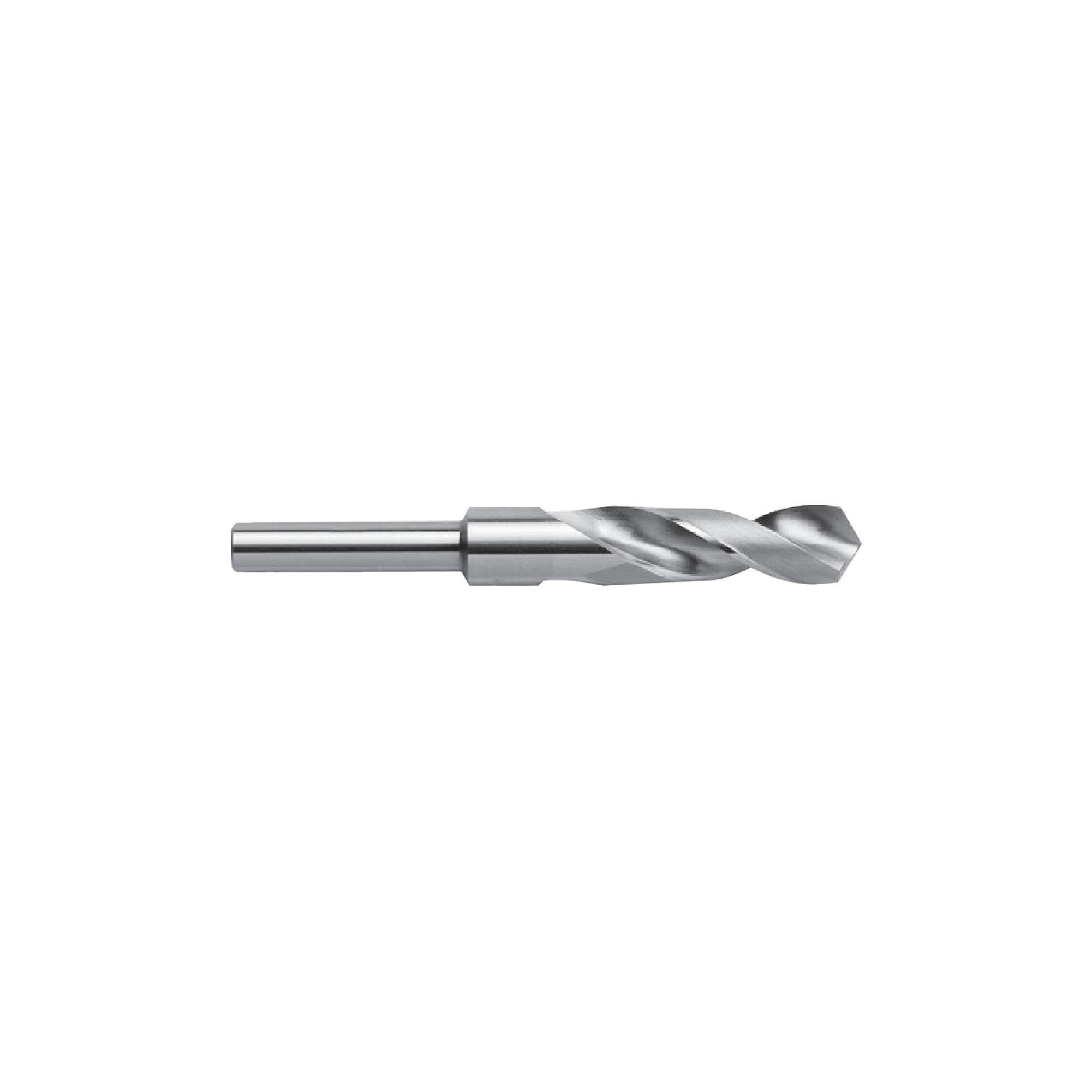 Nachi 100% Original 1011140 1-13/32 Size 118° High Speed Steel Silver & Deming Drill 1 pcs