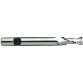 Original YG-1 03426 Indexable End Mill Size YG 03426 1 Size
