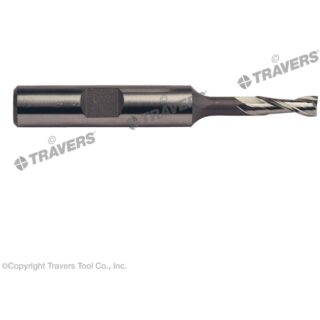 Original YG-1 03301 Indexable End Mill 5/16 Size YG 03301 5/16 Size
