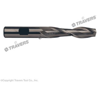 Original YG-1 02426 Indexable End Mill Size YG 02426 1 Size