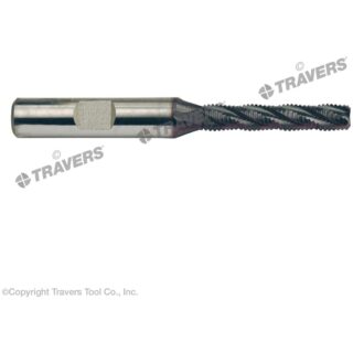 Original YG-1 78507PE Indexable End Mill 1/4 Size YG 78507PE 1/4 Size