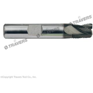 Original YG-1 75540PE Indexable End Mill Size YG 75540PE 1 Size