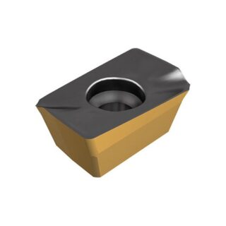 Original Iscar 150508R-T IC380 Carbide Insert (10 PCS) HM90 ADCT HM90 ADCT 150508R-T IC380