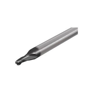 Original Iscar EB080A11-3C08 IC900 Cutting Tool ‎EB080A11-3C08 ‎EB080A11-3C08 IC900