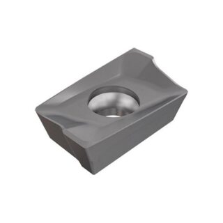 Original Iscar 100302R-PDR Carbide Insert (10 PCS) HM90 APCT IC28 HM90 APCT 100302R-PDR IC28