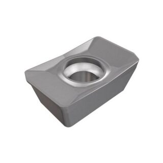 Original Iscar 1505PD-W IC928 Carbide Insert (10 PCS) ADKT ADKT 1505PD-W IC928
