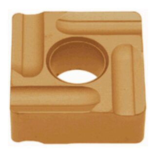 Original Tungaloy SNMG120408R-S T9115 Carbide Turning Insert - Square | Steel (10 PCS)