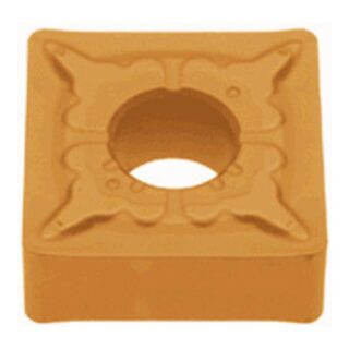 Original Tungaloy SNMG120404-TS NS530 Carbide Turning Insert - Square (10 PCS)