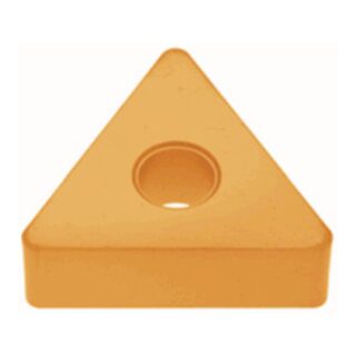 Original Tungaloy TNMA160408 Carbide Turning Insert - Triangle (10 PCS) TNMA160408 TH03