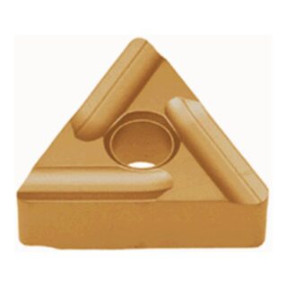 Original Tungaloy TNMG160408L-S T9125 Carbide Turning Insert - Triangle | Steel (10 PCS) TNMG160408L-S T9125 F