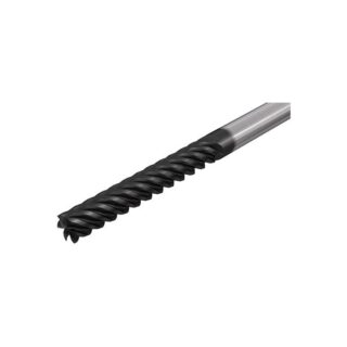 Original Iscar IC900 C313 Indexable End Mill ‎ECXI-B-6 313-1.88-C313 ‎ECXI-B-6 313-1.88-C313 IC900