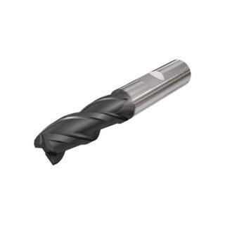 Original Iscar IC900 C750 Indexable End Mill ‎ECI-E-3 750-1.25-C750 ‎ECI-E-3 750-1.25-C750 IC900