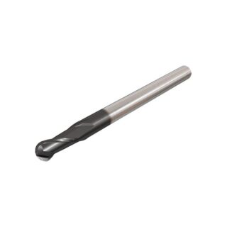 Original Iscar IC900 C500 Indexable End Mill ‎EBSI-A-2 500-562-C500 -90 ‎EBSI-A-2 500-562-C500 -90 IC900