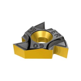 Original Iscar 16ERM IC250 Carbide Insert (5 PCS) AG 60 16ERM AG 60 IC250