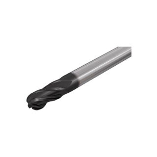 Original Iscar IC900 C250 Indexable End Mill ‎EBSI-A-4 250-313-C250 ‎EBSI-A-4 250-313-C250 IC900