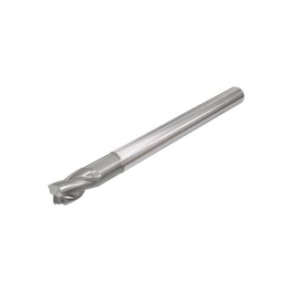 Original Iscar IC900 C250 Indexable End Mill ‎ECSI-E-3 250-313-C250 ‎ECSI-E-3 250-313-C250 IC900