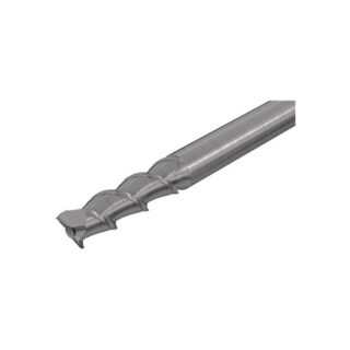 Original Iscar ECA040F11-2C04 Indexable End Mill ‎ECA040F11-2C04 IC08