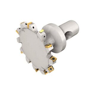 Original Iscar D4.0-0.38-CF4-06 Tool Holder ‎FDN ‎FDN D4.0-0.38-CF4-06