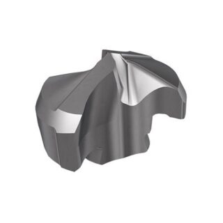 Original Iscar 157-SK IC908 Carbide Insert | Heat-Resistant Alloys (2 PCS) IDI IDI 157-SK IC908