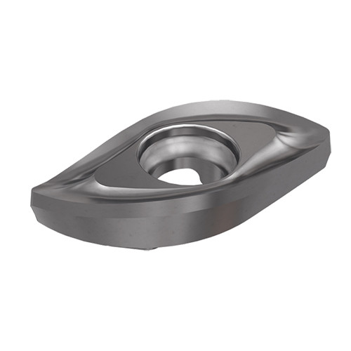 BCR D.62-QT IC908 Iscar 100% Original Cutting Tools 10 PCS