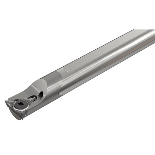 ‎E-STFPR 6-2 Iscar 100% Original  Cutting Tools 1pcs
