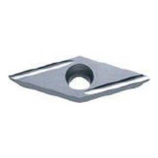 Original Kyocera VPET080202FL-USF Carbide Turning Insert - Diamond 35° (10 PCS) TN60 VPET080202FL-USF TN60