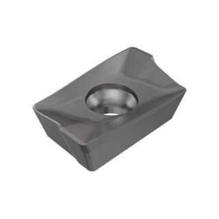 Original Iscar 1003PDR IC330 Carbide Insert (10 PCS) HM90 APKT HM90 APKT 1003PDR IC330
