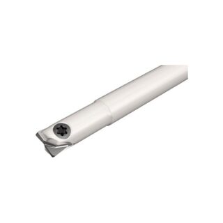 Original Iscar D16-B-L160-C25 Carbide Insert - Diamond 55° HCE HCE D16-B-L160-C25