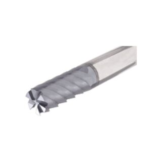 Original Iscar IC903 Indexable End Mill ‎EC-D6 14-30C14H83 ‎EC-D6 14-30C14H83 IC903