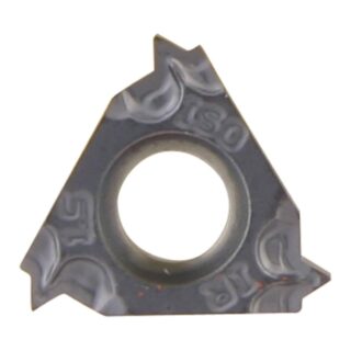 Original TaeguTec 11IRMA60 TT9030 Carbide Insert (10 PCS)