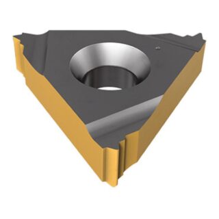 16EL 1.00 ISO IC08 Iscar 100% Original  Cutting Tools 5 PCS