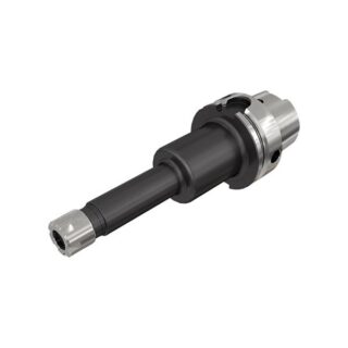 Original Iscar ER16X160M Cutting Tool HSK A63 HSK A63 ER16X160M