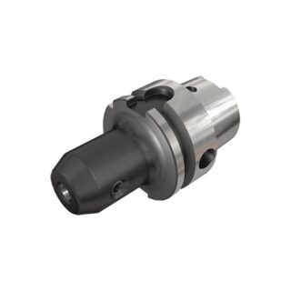 Original Iscar EM6X80 A100 Cutting Tool HSK HSK A100 EM6X80