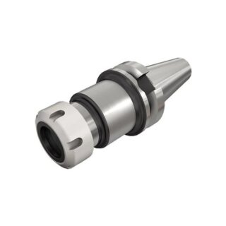 Original Iscar ER32X150 Cutting Tool BT50 BT50 ER32X150