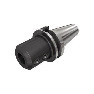 BT40 EM 20X 75 Iscar 100% Original  Cutting Tools 1 PCS