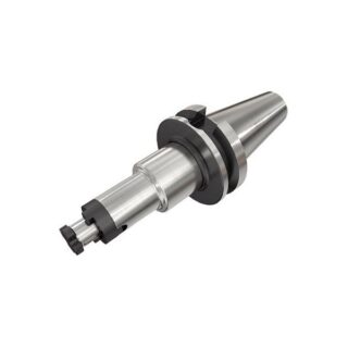 Original Iscar 22X68 Cutting Tool BT50 SEMC BT50 SEMC 22X68