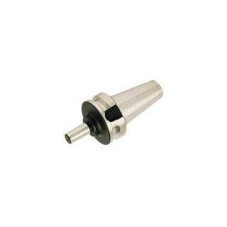 BT40 DC B16X 45 Iscar 100% Original  Cutting Tools 1 PCS