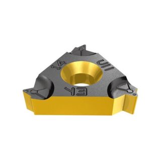 11ER 18 UN IC08 Iscar 100% Original  Cutting Tools 5 PCS