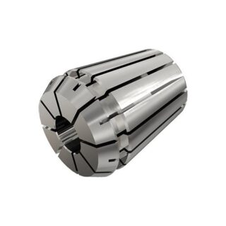 ‎ER32 SPR 3-4 Iscar 100% Original  Cutting Tools 1pcs