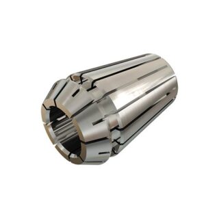 ‎ER40 SPR 6-7 AA Iscar 100% Original  Cutting Tools 1pcs