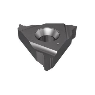 16EL 18 UNJ IC08 Iscar 100% Original  Cutting Tools 5 PCS