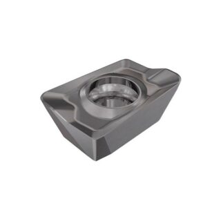 Original Iscar 150550L-HM IC328 Carbide Insert | Steel, Cast Iron (10 PCS) ADKT ADKT 150550L-HM IC328