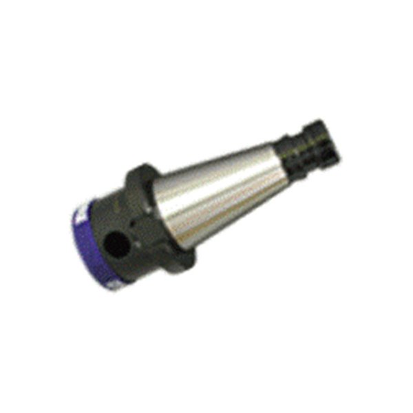 Original Iscar 50-MB80 Cutting Tool ISO ISO 50-MB80