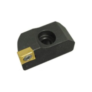 Original Iscar 68-90 Tool Holder ‎IHCR ‎IHCR 68-90