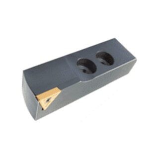 Original Iscar 120-160 Tool Holder ‎IHBR ‎IHBR 120-160