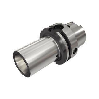 Original Iscar CLICK-IN Cutting Tool HSK A63 ER32 HSK A63 ER32 CLICK-IN