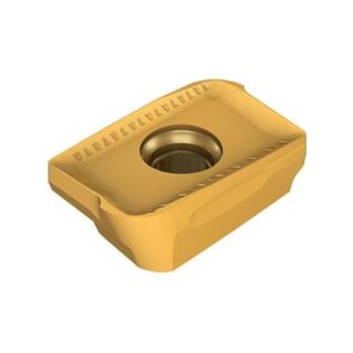 Original Iscar 130416R-PDRMM IC328 Carbide Insert | Steel, Cast Iron (10 PCS) 3M AXKT 3M AXKT 130416R-PDRMM IC328